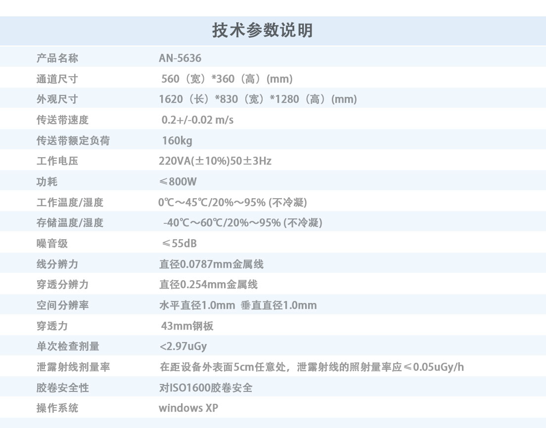 艾崴AN-5636集會活動安檢機參數(shù).jpg