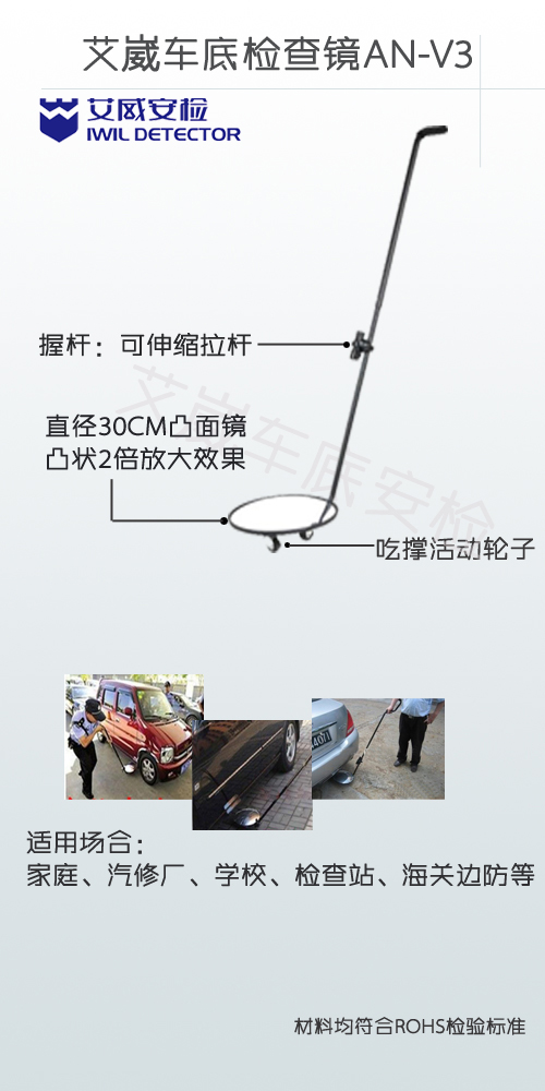 艾崴AN-V3車底檢查儀.jpg