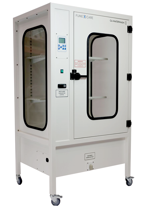 英國 FUMECARE CA-90-01 502 水洗式手印熏顯柜.jpg