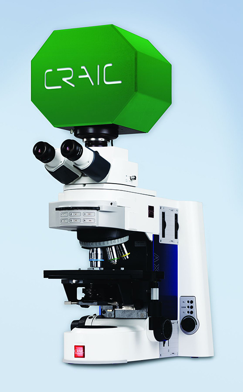 CRAIC 508PV 通用型顯微光譜儀.jpg