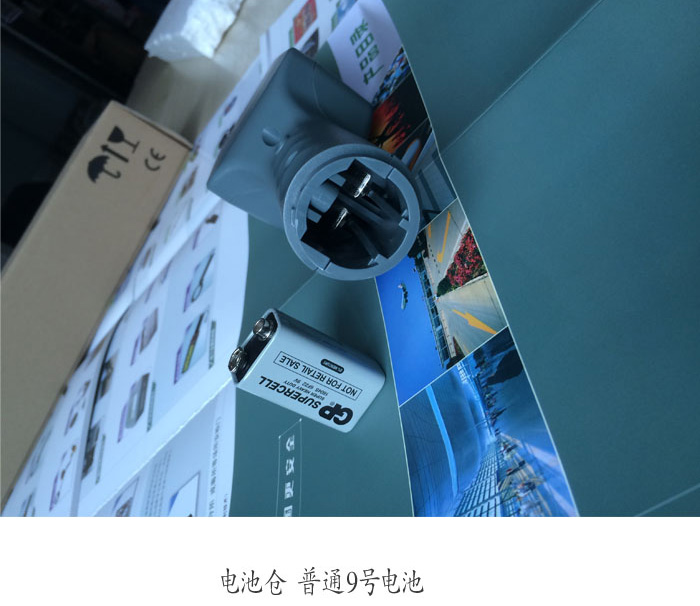8507bdac6d86dd0c12d9713e8cf1dd632.jpg