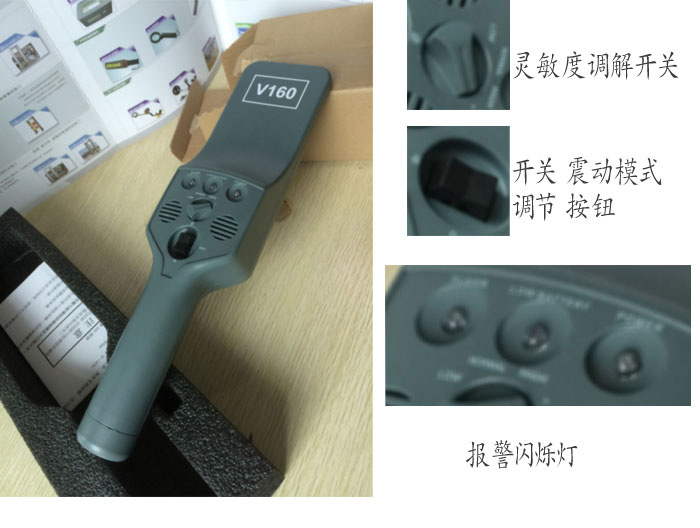 8507bdac6d86dd0c12d9713e8cf1dd63.jpg