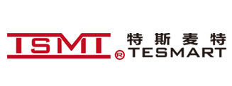 艾威安檢LOGO.jpg